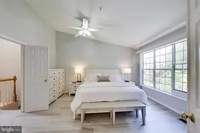 15108 Deer Valley Terrace, Silver Spring, MD 20906 - Photo 5