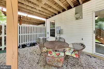 15108 Deer Valley Terrace, Silver Spring, MD 20906 - Photo 35