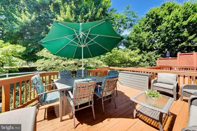 15108 Deer Valley Terrace, Silver Spring, MD 20906 - Photo 31