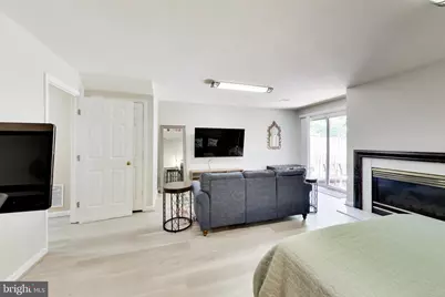 15108 Deer Valley Terrace, Silver Spring, MD 20906 - Photo 29