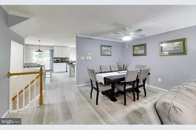 15108 Deer Valley Terrace, Silver Spring, MD 20906 - Photo 3