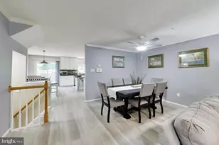 15108 Deer Valley Terrace, Silver Spring, MD 20906 - Photo 3