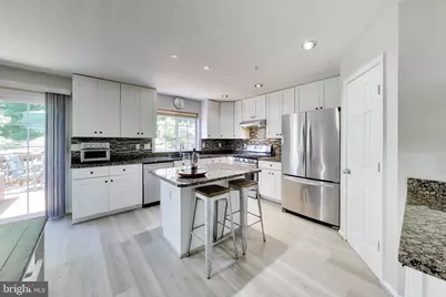 15108 Deer Valley Terrace, Silver Spring, MD 20906 - Photo 11