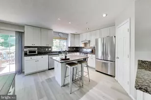 15108 Deer Valley Terrace, Silver Spring, MD 20906 - Photo 11
