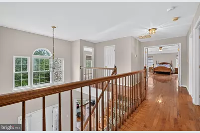 11501 Seneca Forest Circle, Germantown, MD 20876 - Photo 31