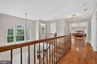 11501 Seneca Forest Cir, Germantown, MD 20876 - Photo 31