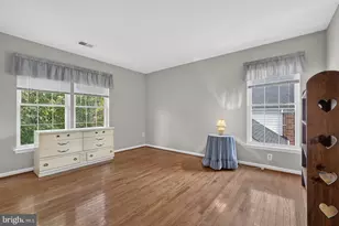 11501 Seneca Forest Cir, Germantown, MD 20876 - Photo 33