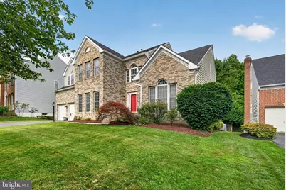 11501 Seneca Forest Circle, Germantown, MD 20876 - Photo 51