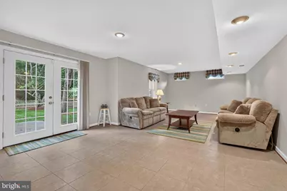 11501 Seneca Forest Circle, Germantown, MD 20876 - Photo 35