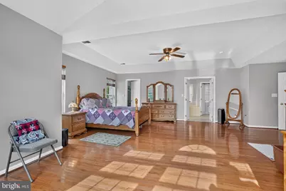 11501 Seneca Forest Circle, Germantown, MD 20876 - Photo 23