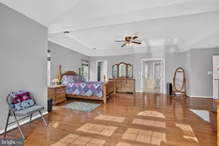 11501 Seneca Forest Cir, Germantown, MD 20876 - Photo 23