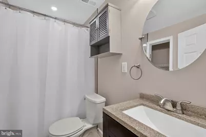 11501 Seneca Forest Circle, Germantown, MD 20876 - Photo 39