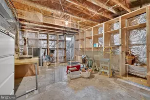 11501 Seneca Forest Cir, Germantown, MD 20876 - Photo 41