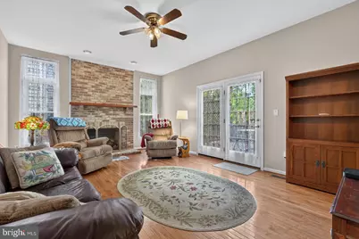 11501 Seneca Forest Circle, Germantown, MD 20876 - Photo 15