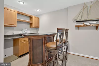 11501 Seneca Forest Circle, Germantown, MD 20876 - Photo 37