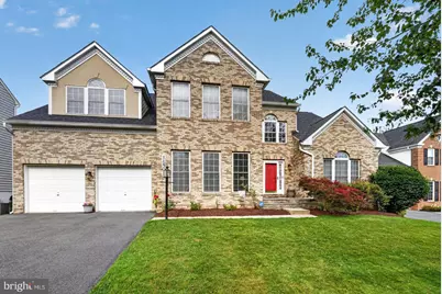 11501 Seneca Forest Circle, Germantown, MD 20876 - Photo 1