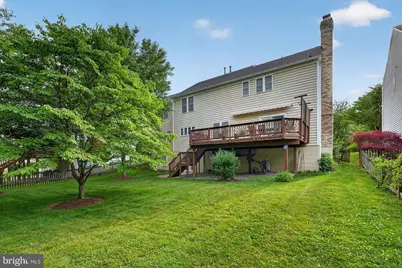 11501 Seneca Forest Circle, Germantown, MD 20876 - Photo 49