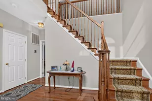 11501 Seneca Forest Cir, Germantown, MD 20876 - Photo 21