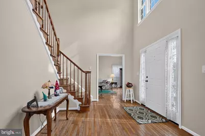 11501 Seneca Forest Circle, Germantown, MD 20876 - Photo 3