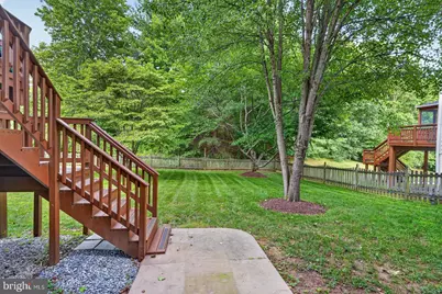 11501 Seneca Forest Circle, Germantown, MD 20876 - Photo 45