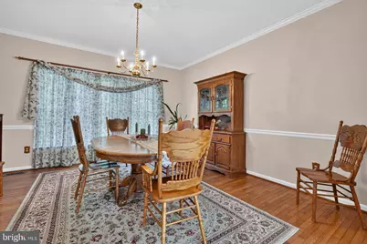 11501 Seneca Forest Circle, Germantown, MD 20876 - Photo 7