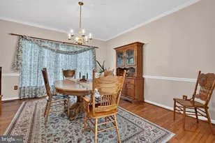 11501 Seneca Forest Cir, Germantown, MD 20876 - Photo 7