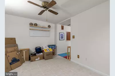4505 Cannes Lane, Olney, MD 20832 - Photo 35