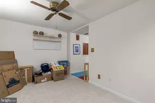 4505 Cannes Ln, Olney, MD 20832 - Photo 35