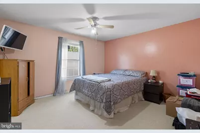 4505 Cannes Lane, Olney, MD 20832 - Photo 27