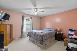 4505 Cannes Ln, Olney, MD 20832 - Photo 27