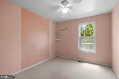 4505 Cannes Lane, Olney, MD 20832 - Photo 29