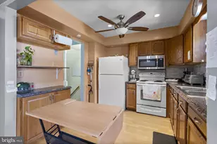 4505 Cannes Ln, Olney, MD 20832 - Photo 11