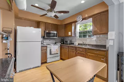 4505 Cannes Lane, Olney, MD 20832 - Photo 9