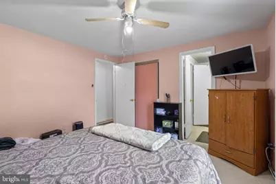 4505 Cannes Lane, Olney, MD 20832 - Photo 25