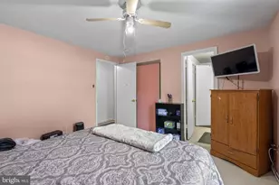4505 Cannes Ln, Olney, MD 20832 - Photo 25