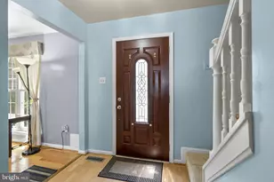 4505 Cannes Ln, Olney, MD 20832 - Photo 23