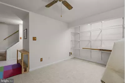 4505 Cannes Lane, Olney, MD 20832 - Photo 37