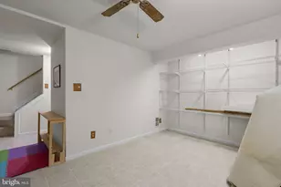 4505 Cannes Ln, Olney, MD 20832 - Photo 37