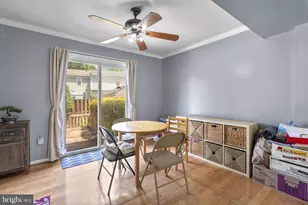 4505 Cannes Ln, Olney, MD 20832 - Photo 15