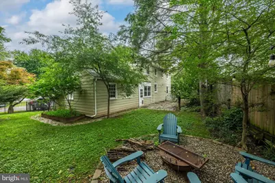 100 Aberdeen Road, Rockville, MD 20850 - Photo 3