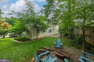 100 Aberdeen Rd, Rockville, MD 20850 - Photo 3