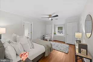 100 Aberdeen Rd, Rockville, MD 20850 - Photo 13
