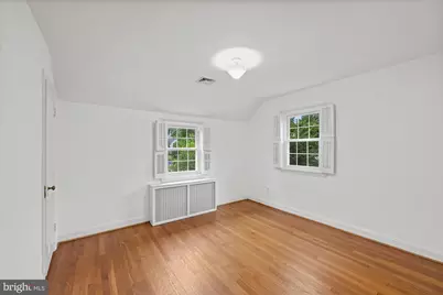 100 Aberdeen Road, Rockville, MD 20850 - Photo 15