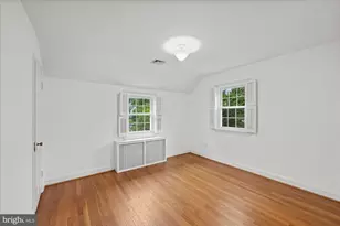100 Aberdeen Rd, Rockville, MD 20850 - Photo 15