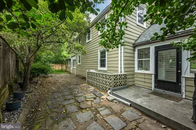 100 Aberdeen Road, Rockville, MD 20850 - Photo 21