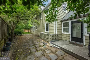 100 Aberdeen Rd, Rockville, MD 20850 - Photo 21