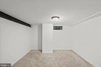 100 Aberdeen Road, Rockville, MD 20850 - Photo 19