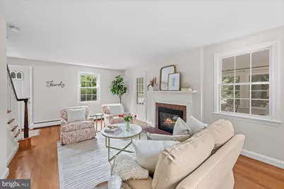 100 Aberdeen Road, Rockville, MD 20850 - Photo 5
