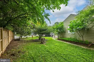 100 Aberdeen Rd, Rockville, MD 20850 - Photo 23