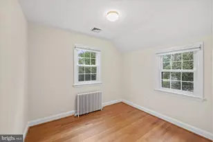 100 Aberdeen Rd, Rockville, MD 20850 - Photo 17